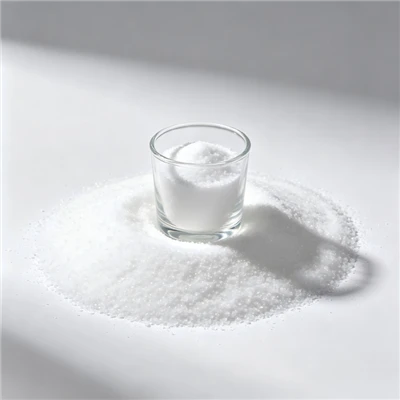 Asid Oxalig