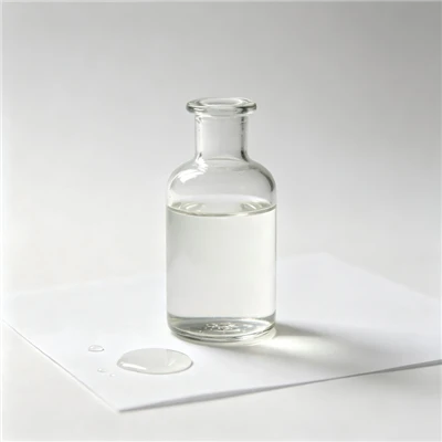 Ffenol